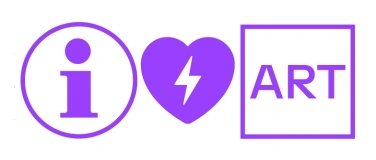 Event-Image for 'HKB Infotage'