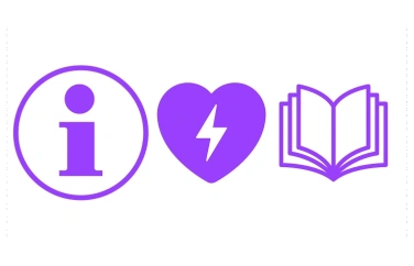 Event-Image for 'HKB Infotage'