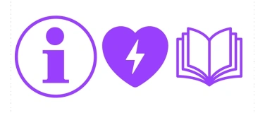 Event-Image for 'HKB Infotage'