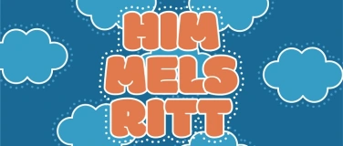 Event-Image for 'Himmelsritt'