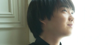 Event-Image for 'Meisterkonzert - Mao Fujita, Klavier'