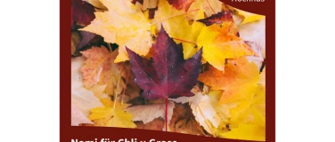 Event-Image for 'Nami für Chli u Gross'
