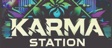 Event-Image for 'Karma Station & Niko Marinelli'