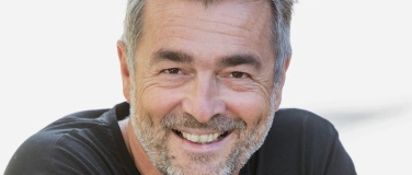 Event-Image for 'Lesung. Stefan Gubser'