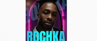 Event-Image for 'ROCHKA Workshop December 7'