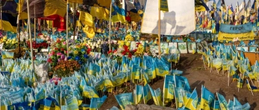 Event-Image for 'UKRAINE'