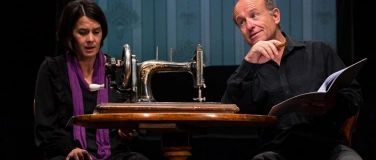 Event-Image for 'Entehrung'