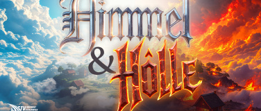 Event-Image for 'Unterhaltung STV Oberriet-Eichenwies'