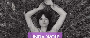 Event-Image for 'Linda Wolf'