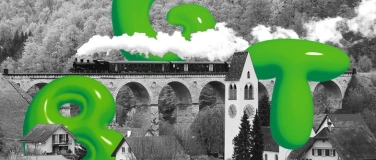 Event-Image for 'Basler Geschichtstage 2026: BGT-Pass'