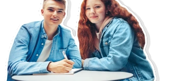 Event-Image for 'Triff uns beim Open Day am 24. Januar'