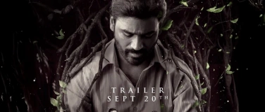 Event-Image for 'IDLI KADAI - PREMIERE BERN (CineABC)'