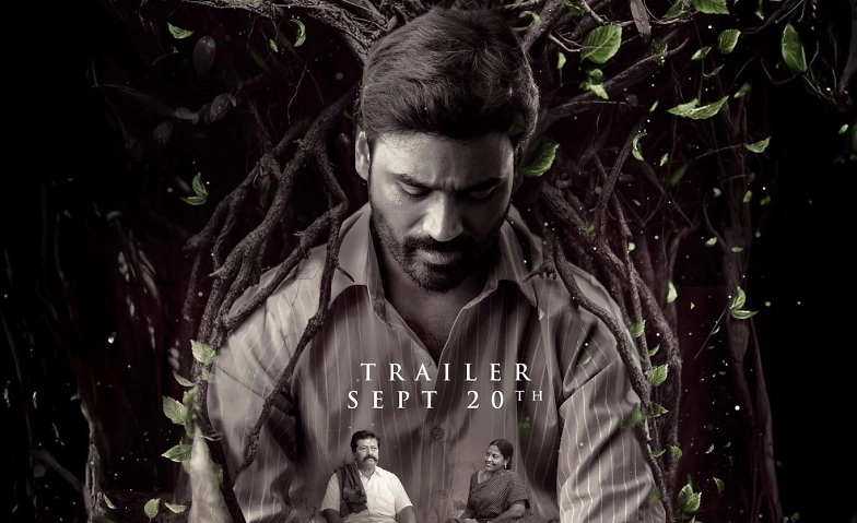 Event-Image for 'IDLI KADAI - BERN (CineABC)'