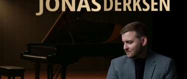 Event-Image for 'Birds Tree Tour 2026 - Ein magischer Abend mit Jonas Derksen'