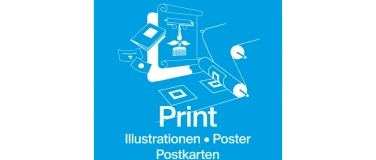 Event-Image for 'PROGR Markt «Print»'