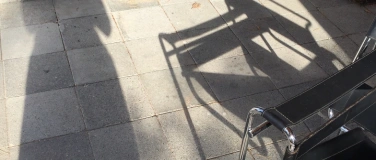 Event-Image for 'Vortragsreihe «Ein Haus...» – Institut Architektur FHNW'