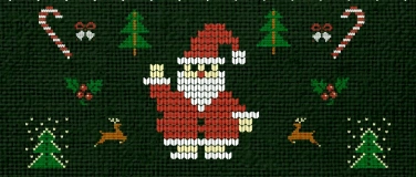 Event-Image for 'BRAVO HITS PARTY - Xmas Edition 20+ / Kugl St.Gallen'