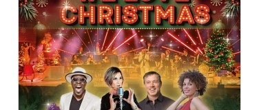 Event-Image for 'We Love Christmas'