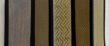 Event-Image for 'Offenes Atelier im Dezember: In goldenem Glanz'