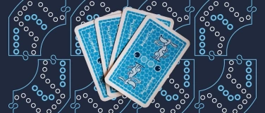 Event-Image for 'Brändi Dog Turnier'