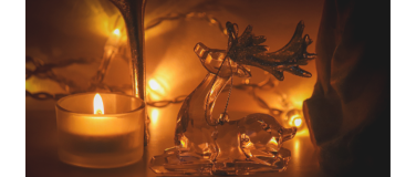 Event-Image for 'Neumond-Special'