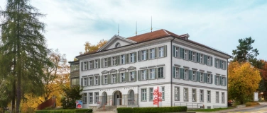 Event-Image for 'Zur&uuml;ck aus dem Winterschlaf'