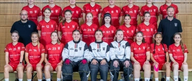 Event-Image for 'Mobiliar Unihockey Cup Frauen 1/16-Final 2025/26'