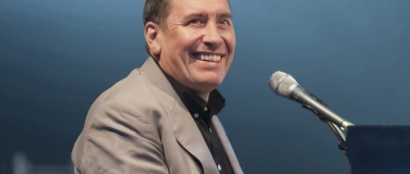 Event-Image for 'Jools Holland (UK)'