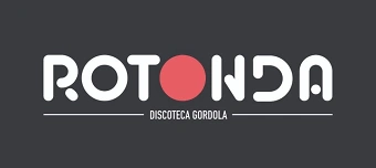 Organisateur de IL ROSSO - Discoteca Rotonda Gordola