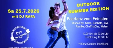 Event-Image for 'Fricktal tanzt - outdoor 25.07.26'