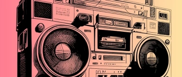 Event-Image for 'CHARTBREAKER - Top of the Pops Edition / Open Format'