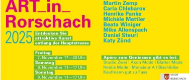 Event-Image for 'ART_IN_RORSCHACH'