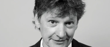 Event-Image for 'Christoph Simon: Auf Kurs'