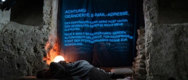 Event-Image for 'Gut gegen Nordwind'