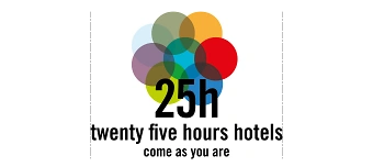 Veranstalter:in von Heal Play Love Family Dinner New Years Eve