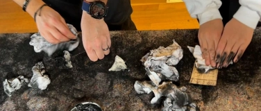 Event-Image for 'Tiefdruck mit Getränkekartons'