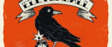 Event-Image for '25 Jahre Elevenball'