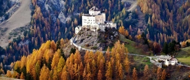 Event-Image for 'Rätoromanisch-Sprachkurs (Vallader); Fortsetzung'