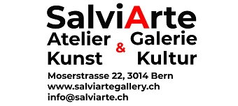 Organisateur de Meistgeklickt - Jolanda Spiess-Hegglin und Hansi Voigt