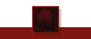 Event-Image for 'Kursreihe Dialogisch: Konflikte?! Klar, aber richtig!'