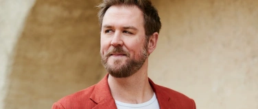 Event-Image for 'plusquamperfekt - kurioses von vorgestern'