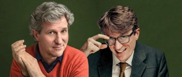 Event-Image for 'winterreise'