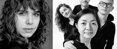 Event-Image for 'frankensteins labor'