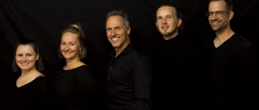 Event-Image for 'dudap & maul-wurf'