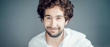 Event-Image for 'KlavierHausMusik - Jos&eacute; Navarro-Silberstein  Klavier'