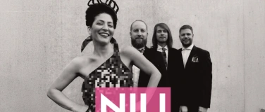 Event-Image for 'NILI'