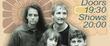 Event-Image for 'Tupfen & fc.kleinstadt'