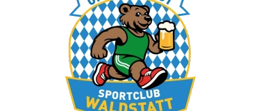 Event-Image for 'Oktoberfest Waldstatt 2026'