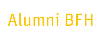 Organisateur de Wissen & geniessen: Gesundheit, Design und K&auml;se