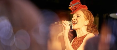 Event-Image for 'Milena - La vie en rose – le grand finale'